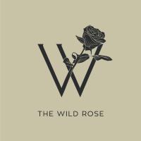 The Wild Rose  image 1
